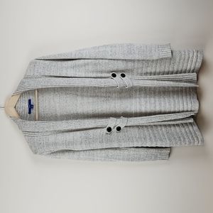 Apt. 9 Women's Sweater Jacket